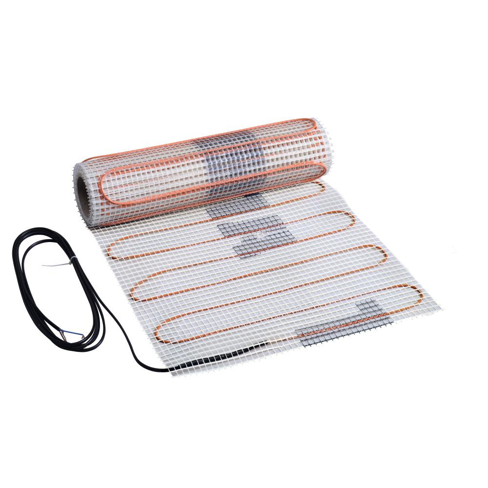 Viessmann Vitoplanar EF2 A1350 1000DH 6,75m2 bez termostata