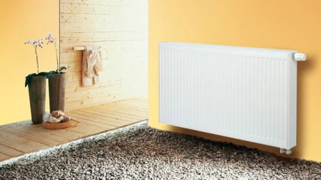 Viessmann tip22 600x600 mm Vitoset univerzalni pločasti radijator