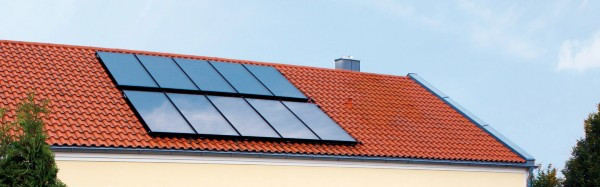 VITOSOL 100-FM, paketi za PTV