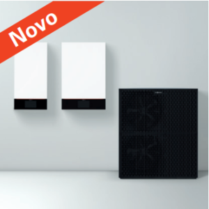 Viessmann dizalica topline (monoblok ) 250-A AVO-M-E-AC-AF 251 - A 04