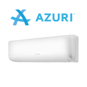 Azuri Midori  AZI-WN20VA/I+AZI-WN20VA/O 2,2 kw