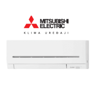 MSZ-AP MSZ-AP60VG MUZ-AP60VG 6,1 kw