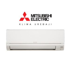 MSZ-DW  MSZ-DW25VF  MUZ-DW25VF 2,5 kw